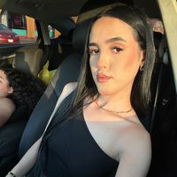 jossvrgs00
