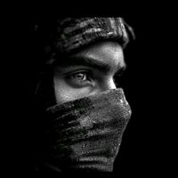 hemixdrama