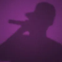 original sound - idolo_stephen