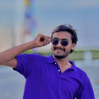 mk____sindhi110
