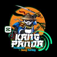 kangpanda25._