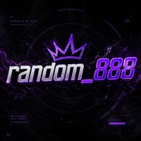 random888_2
