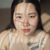 เสียงต้นฉบับ - Ploy💙