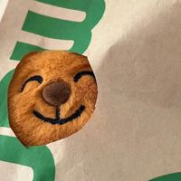 original sound - Akihitoko