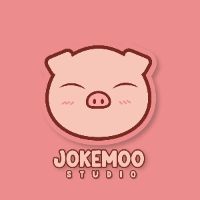 เสียงต้นฉบับ - Jokemoo