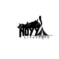 noyylifestyle