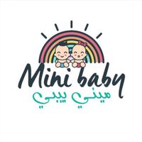 minibaby.saa