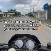 marcocifuentes36