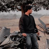 mokarom.hussain