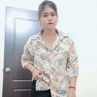 សំឡេងដើម - កា កា 🔐🖤🌾