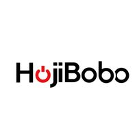 8888hojibobo