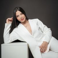 jjessicacm