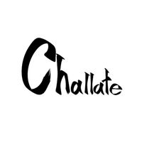 challate.official