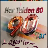 original sound - turkce.pop.80.90.2000ler