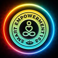 smartempowerment168