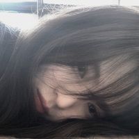 em947839