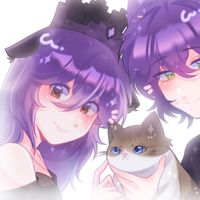 ininii_18