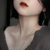 na__nashi_xxo