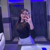 original sound - holickpeng