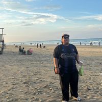 __muhddanish