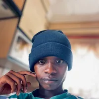 original sound - esa_dolcen