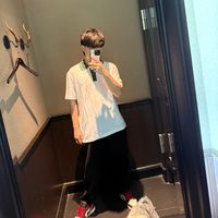 aon_ksk