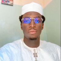 adam_official10