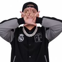 lyldersonmusic