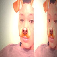 original sound - KIYOSHIXANIME