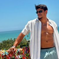 rodrigooliveiira__
