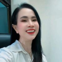 เสียงต้นฉบับ - ชื่อ  กระถิก  เพื่อนเรียก..