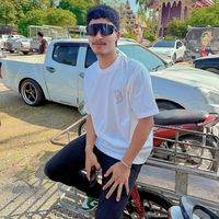 เสียงต้นฉบับ - แบคบ้านสวน🫶🏻🔞