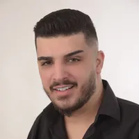 original sound - rachad_chmeis.official