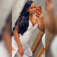 luanacristina2602