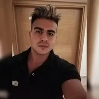 original sound - uludag.6