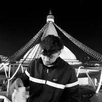 anish_budhathoki10