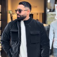 al.gadaa3