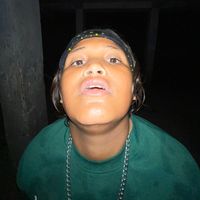 sesto_8x