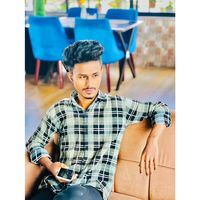 mostafiz.ahmed.heron