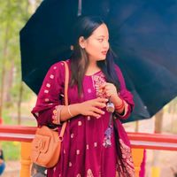aartichy26