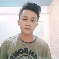 bunyi asal - 💥🔥 BuJanG √kEpaYaNg_95 🔥💥