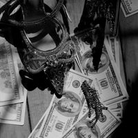 original sound - piww_karinaa🖤🩵