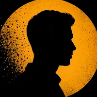 original sound - omarsoleman4