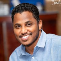 othmanmobshr