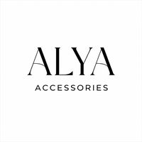 alya.accessorie