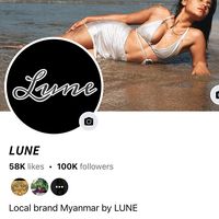 luneclothing8
