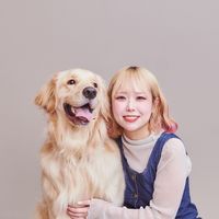 goldenkoji415