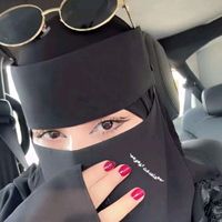 afghan__169