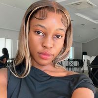 faithbokabair