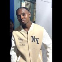 youngbouy55